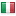 fermitutti.com hosted country